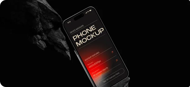 最新电竞动态，精彩视频集锦 - 极速电竞登录入口