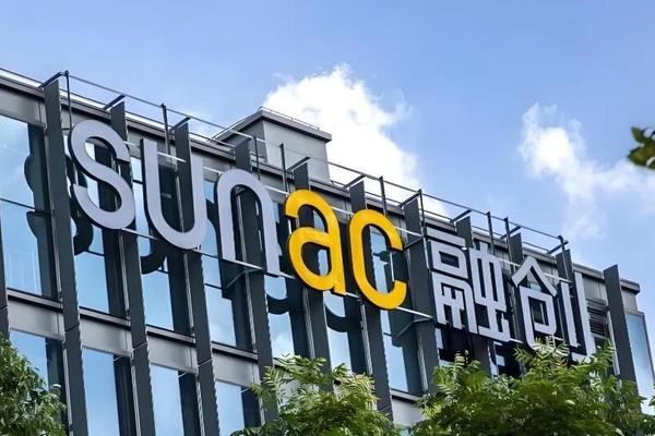 热门赛事深度解析 - 极速电竞登录入口