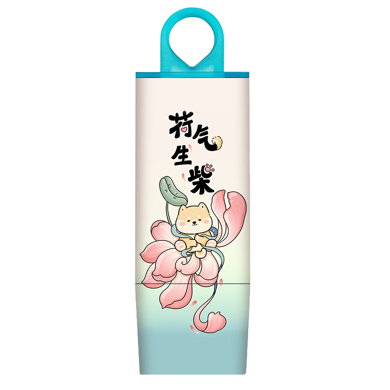 热门赛事深度解析 - 极速电竞登录入口